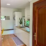 Pedreiras Rias Baixas *