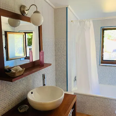 Pedreiras Rias Baixas *