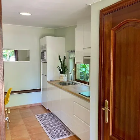 Pedreiras Rias Baixas *